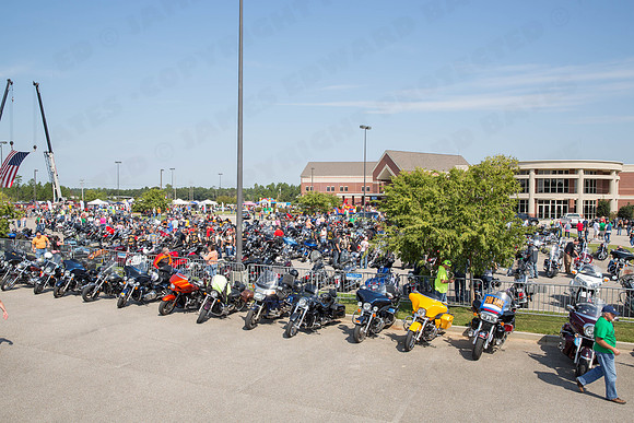 fbcHOGfest-9759