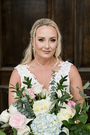 Borden_wed-45289