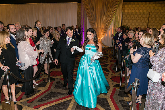GCCA_RoyalReception-46011