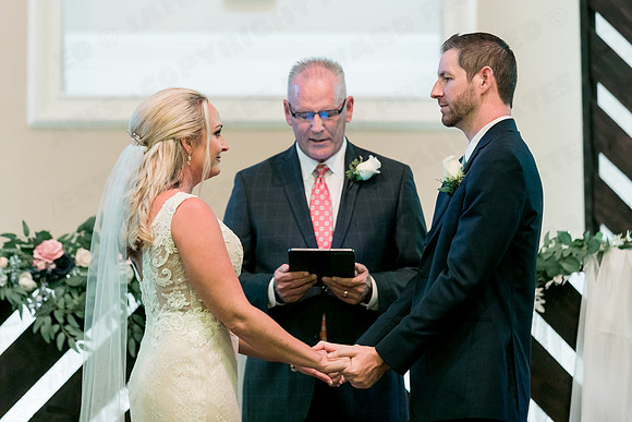 Borden_wed-45718