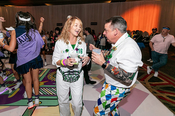 GCCA_AfterParty-9477