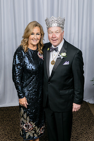 GCCA_RoyalReception-45832