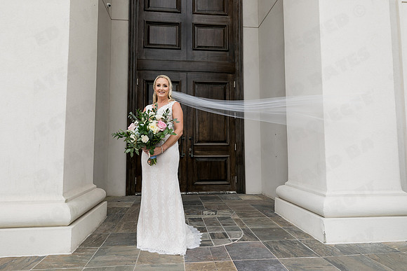 Borden_wed-33516
