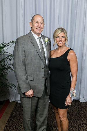 GCCA_RoyalReception-45519