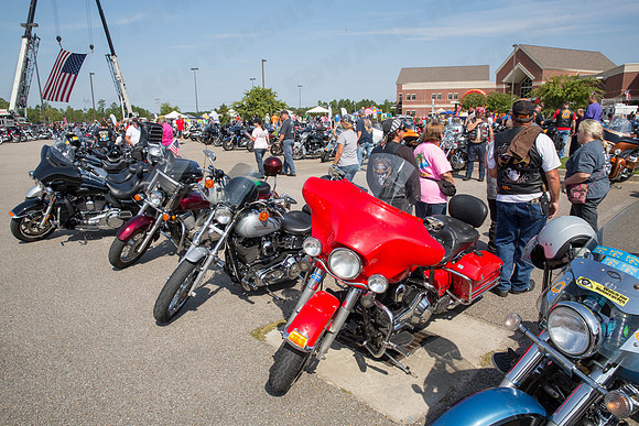 fbcHOGfest-9768