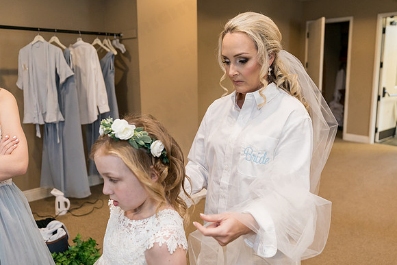 Borden_wed-33276