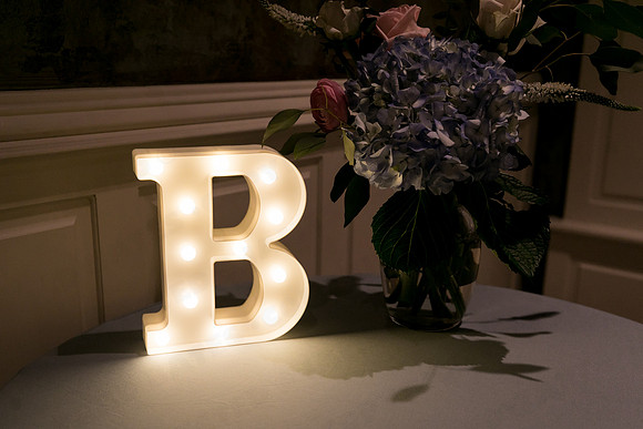 Borden_wed-33113