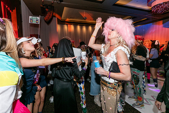 GCCA_AfterParty-9522