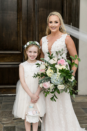 Borden_wed-45142