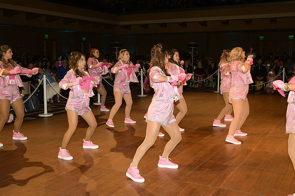 Southernettes2024-0735