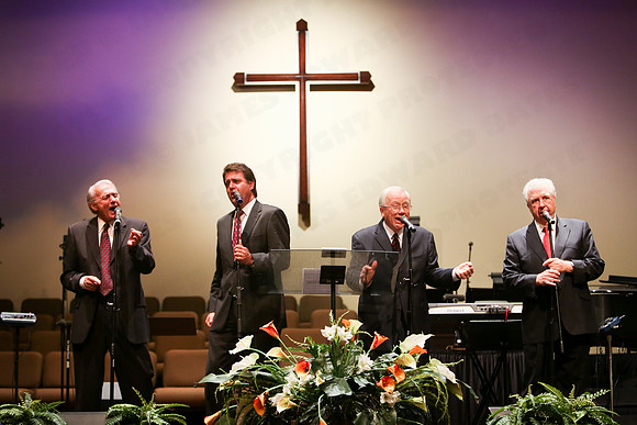 First Baptist Church of Gulfport