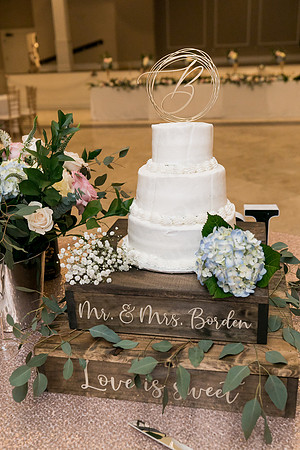 Borden_wed-33167
