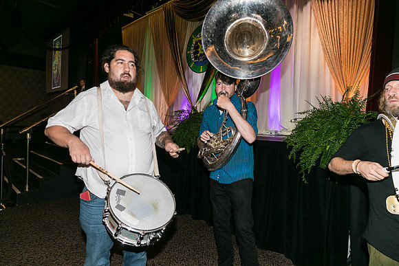 GCCA_RoyalReception-45874