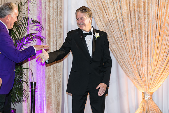 GCCA_RoyalReception-35724