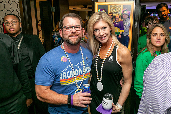 GCCA_HallParty-1763