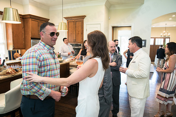 Verrett_wed-43832