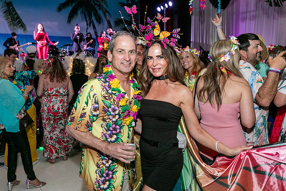 GCCA_KQ_Party-0425