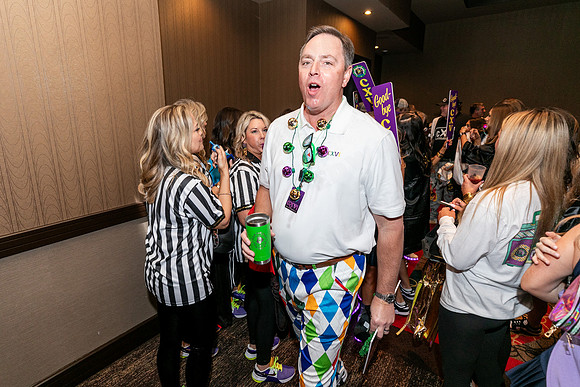 GCCA_PastRoyaltyRoast-8334