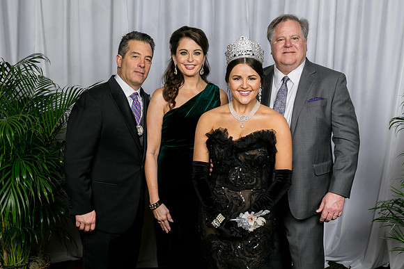 GCCA_RoyalReception-45771