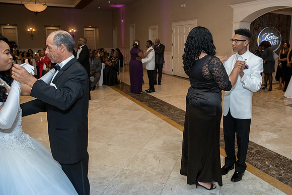JEB47030_Cotillion
