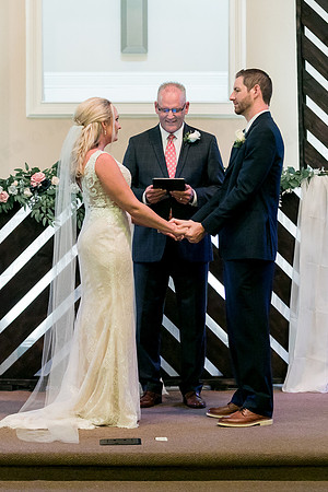 Borden_wed-45723