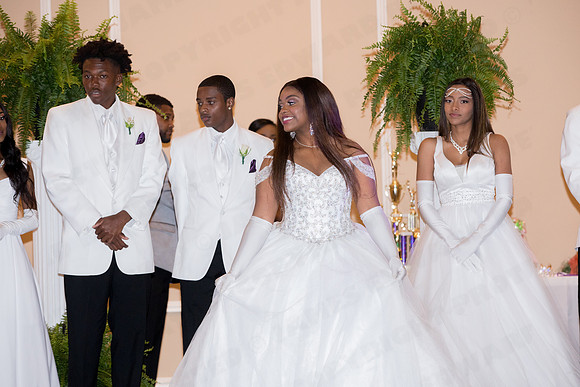JEB33519_Cotillion