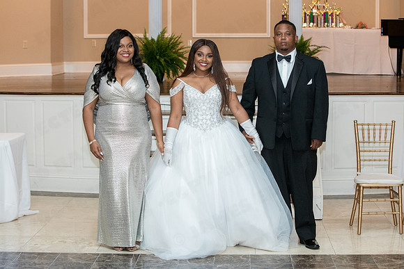 JEB33288_Cotillion