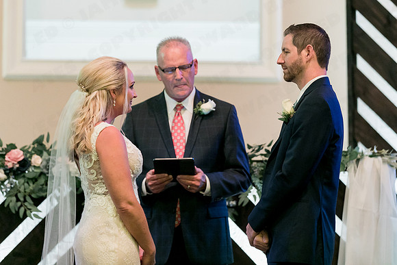 Borden_wed-45709