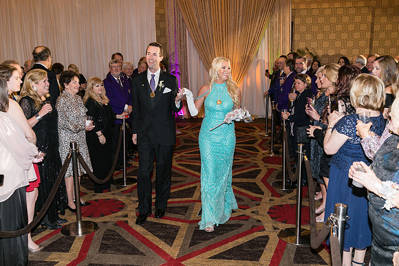 GCCA_RoyalReception-46058