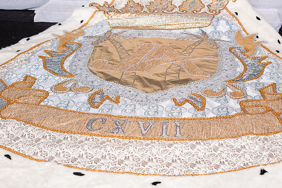 GCCA2025_Coronation_B-6725
