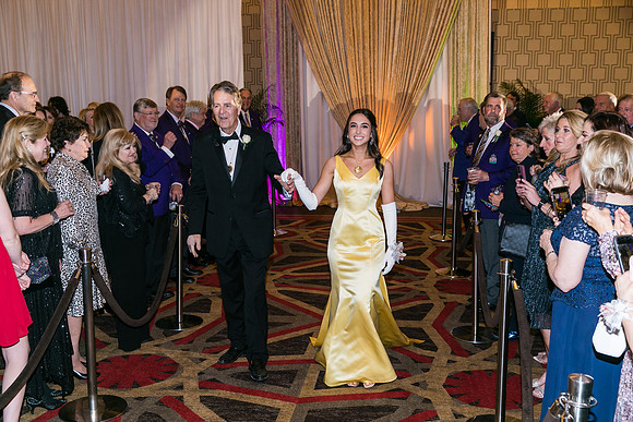 GCCA_RoyalReception-45967