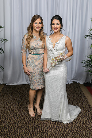 GCCA_RoyalReception-45582