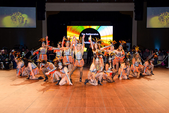 Southernettes2024-6349