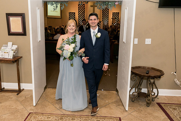 Borden_wed-33740