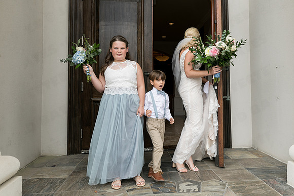 Borden_wed-33469