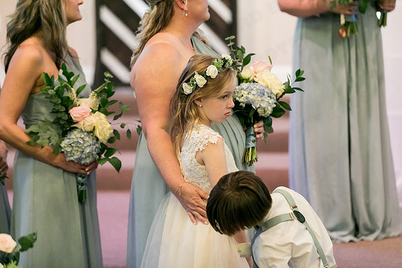 Borden_wed-45693