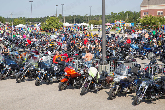 fbcHOGfest-9761