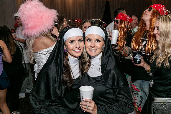 GCCA_AfterParty-9519