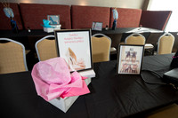 JEB48196_Athena_brunch