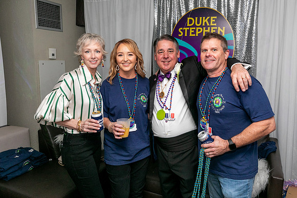 GCCA_HallParty-1868