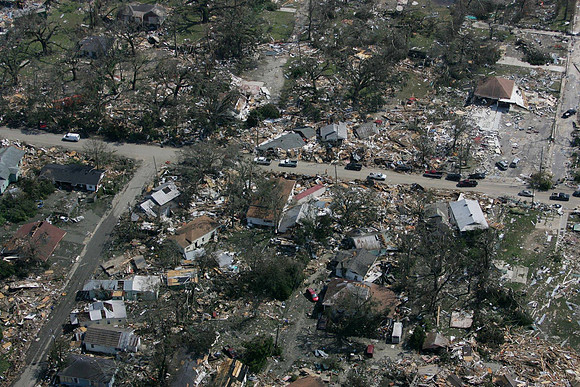 40441480_10155459765291372_5328346168403427328_n_10155459765271372