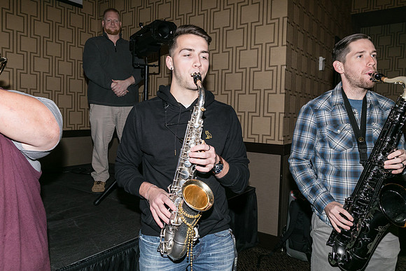 GCCA_RoyalReception-45876