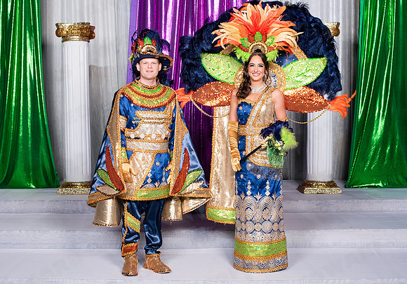 GCCA2025_Coronation_B-5867