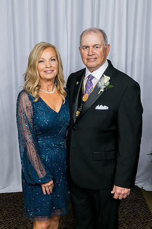 GCCA_RoyalReception-45810