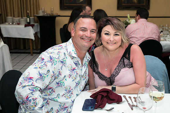 Verrett_wed-43616