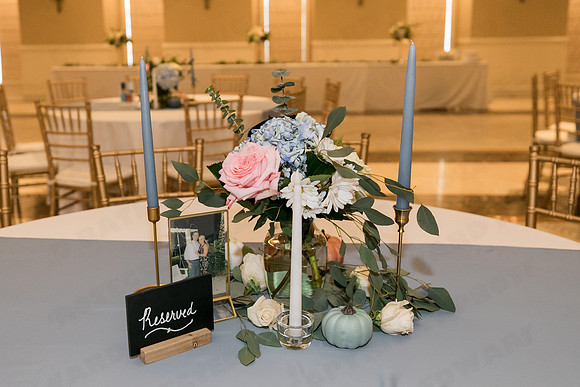 Borden_wed-33181