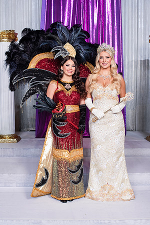 GCCA2025_Coronation_B-6345