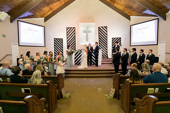 Borden_wed-33691