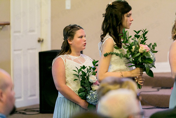 Borden_wed-45684