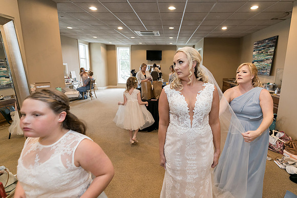 Borden_wed-33288
